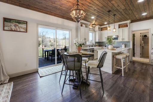 9588 Pheasant Crossing, Minnetrista, MN 55375