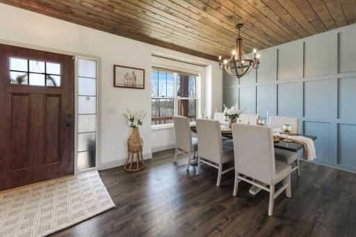 9588 Pheasant Crossing, Minnetrista, MN 55375