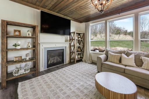 9588 Pheasant Crossing, Minnetrista, MN 55375