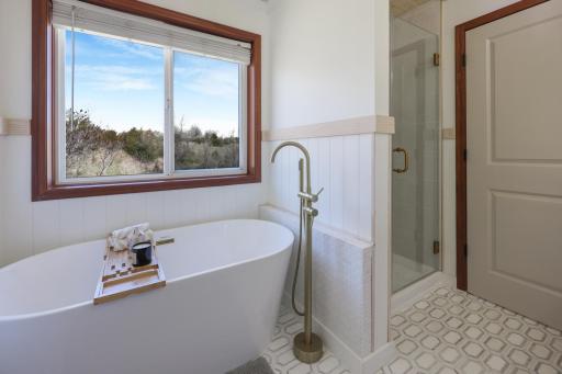 9588 Pheasant Crossing, Minnetrista, MN 55375