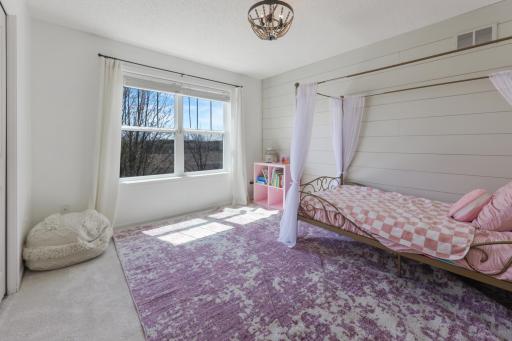 9588 Pheasant Crossing, Minnetrista, MN 55375