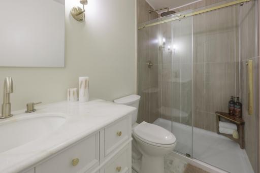 9588 Pheasant Crossing, Minnetrista, MN 55375