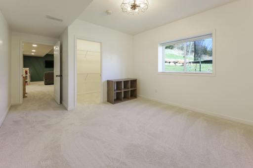 9588 Pheasant Crossing, Minnetrista, MN 55375