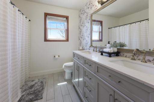 9588 Pheasant Crossing, Minnetrista, MN 55375
