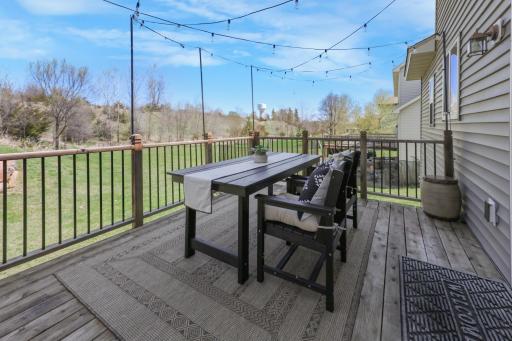 9588 Pheasant Crossing, Minnetrista, MN 55375