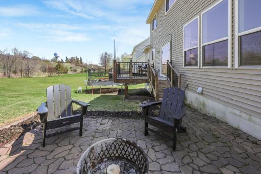 9588 Pheasant Crossing, Minnetrista, MN 55375
