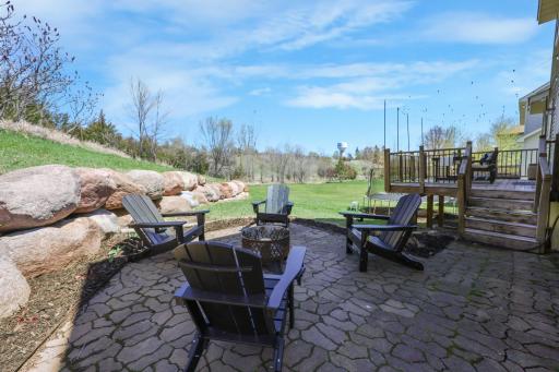 9588 Pheasant Crossing, Minnetrista, MN 55375