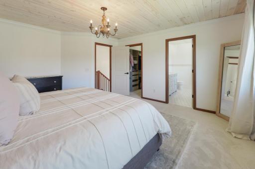 9588 Pheasant Crossing, Minnetrista, MN 55375