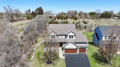 9588 Pheasant Crossing, Minnetrista, MN 55375