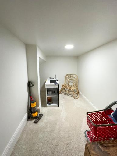 9588 Pheasant Crossing, Minnetrista, MN 55375