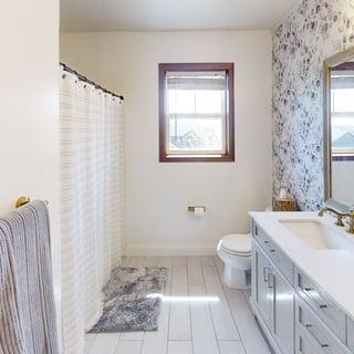 9588 Pheasant Crossing, Minnetrista, MN 55375