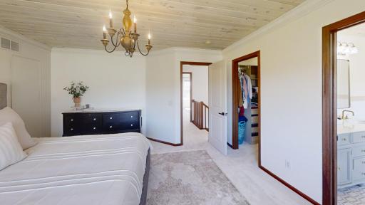 9588 Pheasant Crossing, Minnetrista, MN 55375