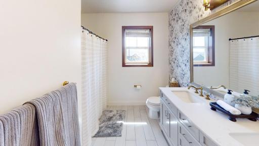 9588 Pheasant Crossing, Minnetrista, MN 55375