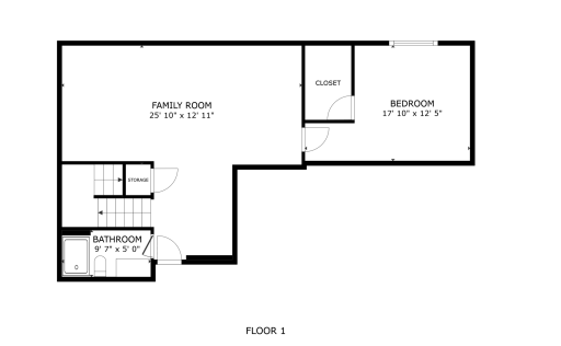9588 Pheasant Crossing, Minnetrista, MN 55375