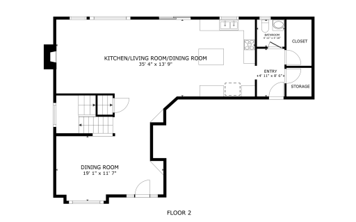 9588 Pheasant Crossing, Minnetrista, MN 55375