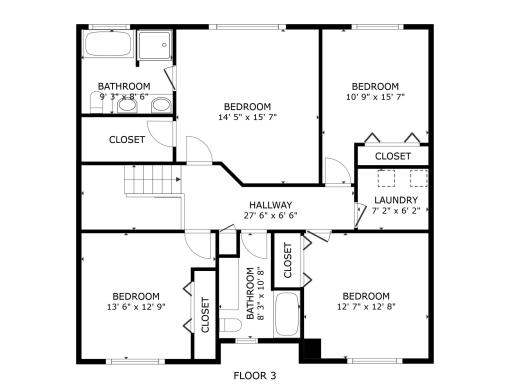 9588 Pheasant Crossing, Minnetrista, MN 55375