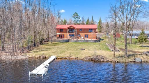 63626 Hannu Lane, Finlayson, MN 55735