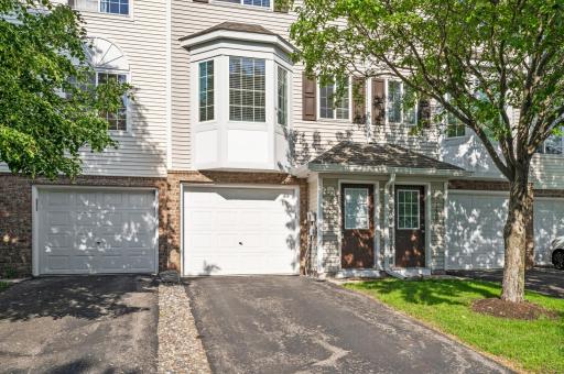 16111 71st Lane NE, Elk River, MN 55330