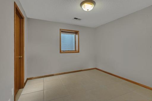 Photo for 5801 16th Street N, Saint Cloud, MN 56303 - Listing #6710576 5801 16th Street N, Saint Cloud, MN 56303