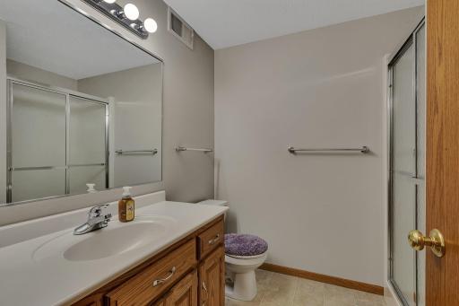 Photo for 5801 16th Street N, Saint Cloud, MN 56303 - Listing #6710576 5801 16th Street N, Saint Cloud, MN 56303
