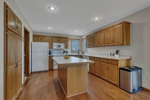 Photo for 5801 16th Street N, Saint Cloud, MN 56303 - Listing #6710576 5801 16th Street N, Saint Cloud, MN 56303