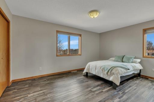 Photo for 5801 16th Street N, Saint Cloud, MN 56303 - Listing #6710576 5801 16th Street N, Saint Cloud, MN 56303