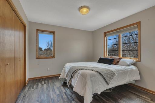 Photo for 5801 16th Street N, Saint Cloud, MN 56303 - Listing #6710576 5801 16th Street N, Saint Cloud, MN 56303