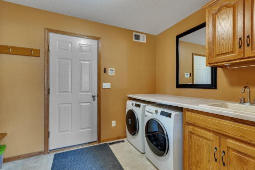 Photo for 5801 16th Street N, Saint Cloud, MN 56303 - Listing #6710576 5801 16th Street N, Saint Cloud, MN 56303