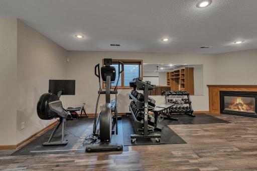 Photo for 5801 16th Street N, Saint Cloud, MN 56303 - Listing #6710576 5801 16th Street N, Saint Cloud, MN 56303