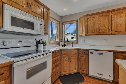 Photo for 5801 16th Street N, Saint Cloud, MN 56303 - Listing #6710576 5801 16th Street N, Saint Cloud, MN 56303