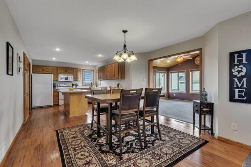 Photo for 5801 16th Street N, Saint Cloud, MN 56303 - Listing #6710576 5801 16th Street N, Saint Cloud, MN 56303
