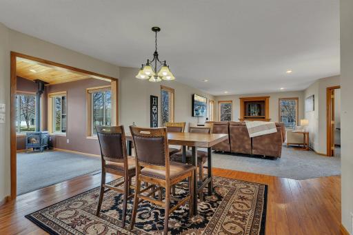 Photo for 5801 16th Street N, Saint Cloud, MN 56303 - Listing #6710576 5801 16th Street N, Saint Cloud, MN 56303