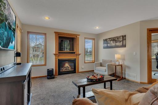Photo for 5801 16th Street N, Saint Cloud, MN 56303 - Listing #6710576 5801 16th Street N, Saint Cloud, MN 56303