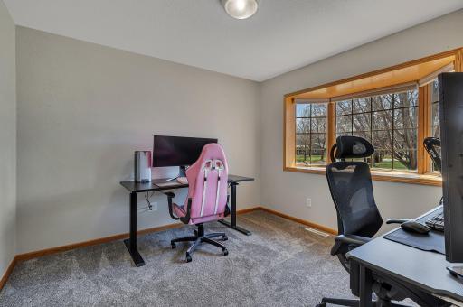 Photo for 5801 16th Street N, Saint Cloud, MN 56303 - Listing #6710576 5801 16th Street N, Saint Cloud, MN 56303