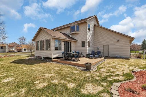 Photo for 5801 16th Street N, Saint Cloud, MN 56303 - Listing #6710576 5801 16th Street N, Saint Cloud, MN 56303