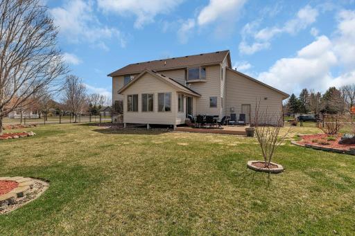 Photo for 5801 16th Street N, Saint Cloud, MN 56303 - Listing #6710576 5801 16th Street N, Saint Cloud, MN 56303