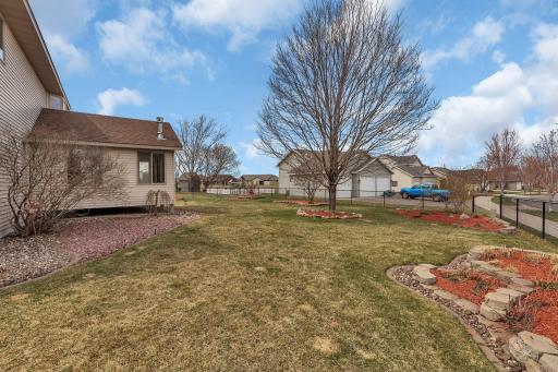 Photo for 5801 16th Street N, Saint Cloud, MN 56303 - Listing #6710576 5801 16th Street N, Saint Cloud, MN 56303
