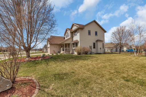 Photo for 5801 16th Street N, Saint Cloud, MN 56303 - Listing #6710576 5801 16th Street N, Saint Cloud, MN 56303