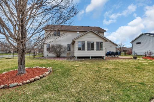 Photo for 5801 16th Street N, Saint Cloud, MN 56303 - Listing #6710576 5801 16th Street N, Saint Cloud, MN 56303
