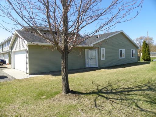 101 Glenshire Boulevard S, Watkins, MN 55389