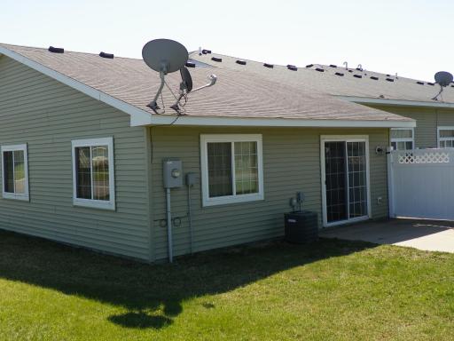 101 Glenshire Boulevard S, Watkins, MN 55389