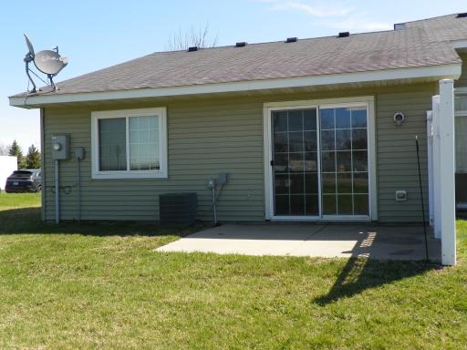 101 Glenshire Boulevard S, Watkins, MN 55389