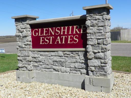 101 Glenshire Boulevard S, Watkins, MN 55389