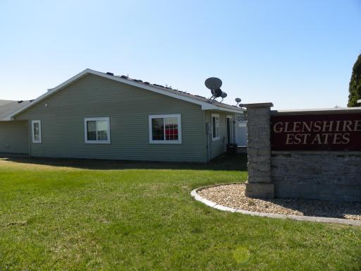 101 Glenshire Boulevard S, Watkins, MN 55389