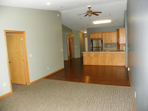 101 Glenshire Boulevard S, Watkins, MN 55389