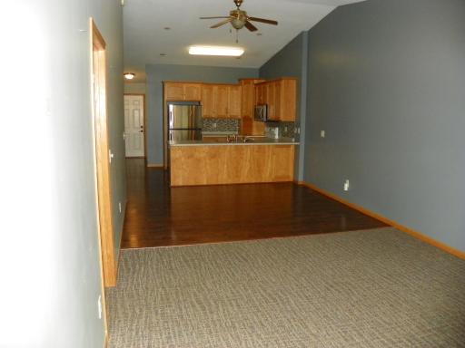 101 Glenshire Boulevard S, Watkins, MN 55389
