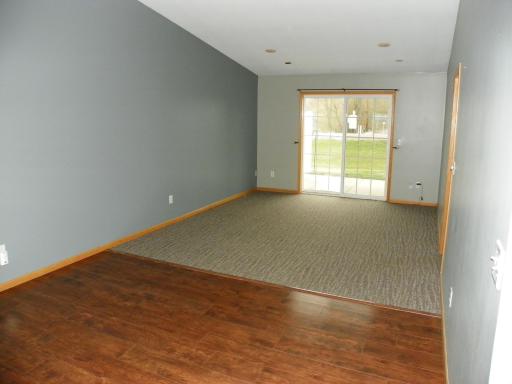 101 Glenshire Boulevard S, Watkins, MN 55389
