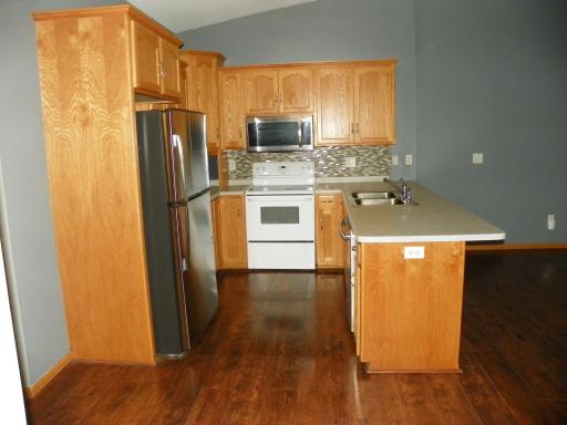 101 Glenshire Boulevard S, Watkins, MN 55389