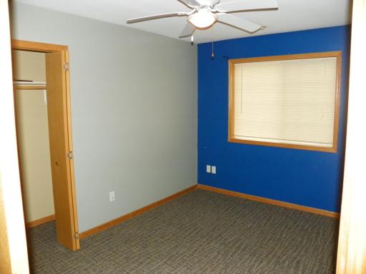 101 Glenshire Boulevard S, Watkins, MN 55389
