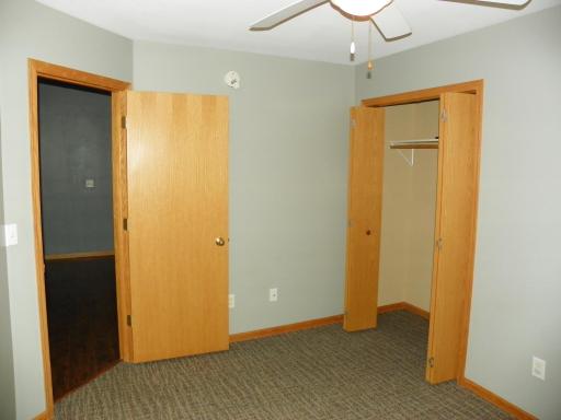 101 Glenshire Boulevard S, Watkins, MN 55389